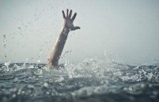 Alanya’da denize giren Rus turist boğuldu
