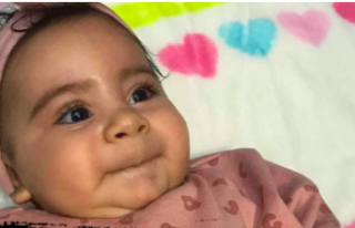 Alanyalı öğrencilerden Ela'ya 900 bin TL