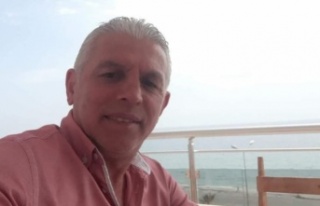 Alanya’nın sevilen isminin cenaze programı belli...