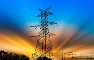 Bayramda havalar serin geçti, Antalya, Burdur ve...