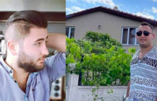 Çevreyolunda can pazarı: 2 ölü