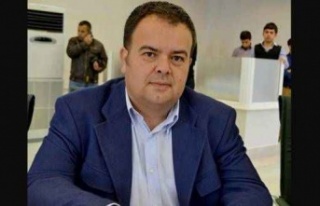 Demirci’den ‘ASAT yatırım yapmıyor’ diyenlere...