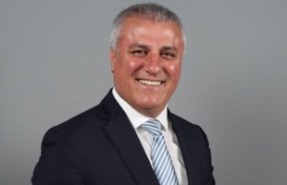 Erdem’den 24 Temmuz mesajı 