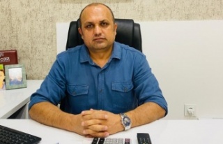 Euro ve Doların eşitlenmesi Alanya ekonomisine nasıl...