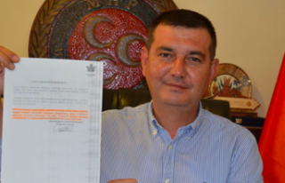 Gökbel Yaylası Yağlı Güreş Festivali ile ilgili...