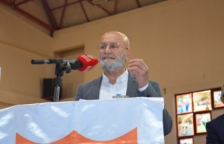 Kooperatif kredilerinde üst limit 350 bin TL oldu