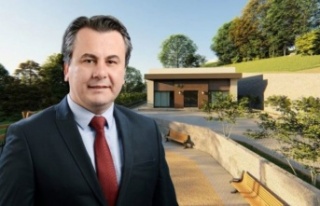 'Mahmutlar'ın marka değeri artar'