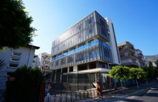 Mezuna kalan öğrenciler için kayıt dönemi başladı