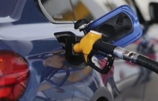 Motorine 92 kuruş indirim geldi