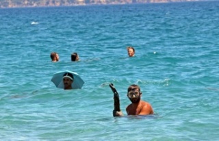 Pandemi işsiz kalan şoförün hayatını değiştirdi,...