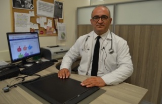 Sigarayı bırakmak için o gün bugün olsun!