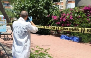 Süt alıp evine dönerken yolda fenalaşarak hayatını...