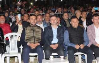 Tokar'dan Ela bebeğe 50 bin TL