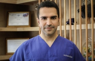 Yaz mevsiminde görülen burun kanamalarına dikkat