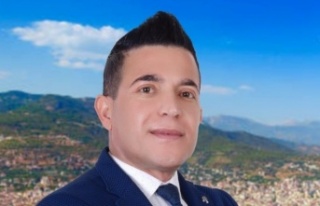 Yeni’den Başkan Yücel’in sözlerine teşekkür