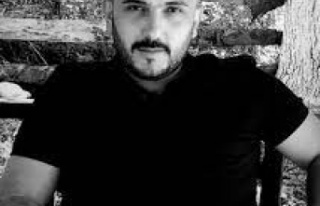 Abdulhadi Yüksel’den Ela bebeğe destek