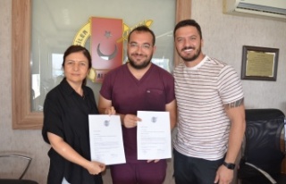 AGC’den üyelerine çifte indirim müjdesi 