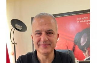 Alanya taksi hizmete girdi