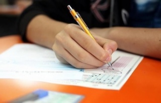 Alanya'nın 2022 YKS şampiyonları belli oldu