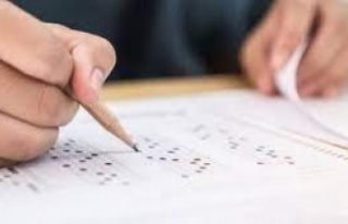 Alanya’da 3 okula yeni bölümler açıldı