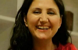 ‘Alanya’da 500 bin TL verebilecek 40 kişi yok...