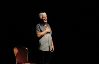 Alanya’da festival heyecanı başladı