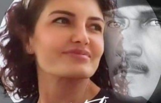 Alanya’da ilçe başkanı görevden alındı