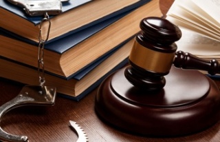 Alanya’da Rus ev sahibine ceza