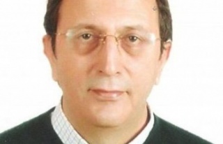 Alanya’da tanınmış ismin kardeş acısı