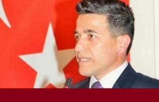 Alanya’daki çirkin saldırıya tepkiler çığ...