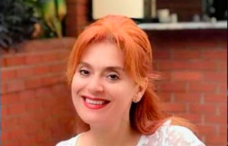 Alanyalı turizmciden elektrik kesintisi isyanı