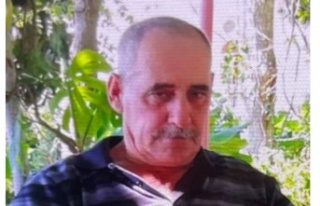 Alanya’yı üzen ölüm