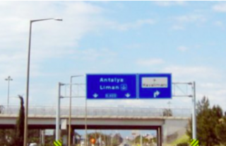 Alanya’yı ilgilendiren o ihale ertelendi