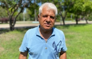 Antalya’da balık ısırma şikayetleri arttı,...