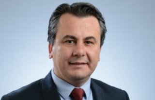 Bağışlar: ‘Mahmutlar’ı beğenmeyeni zorla...