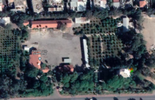 Bakanlar harekete geçti