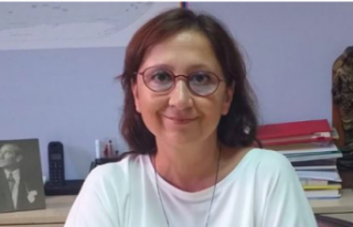 CHP’li isim Alanya’daki teleferik sorununa dikkat...