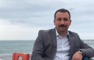 İhracatçıya destek