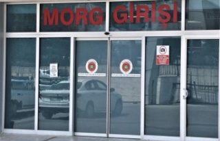 İngiliz uyruklu çocuk otel havuzunda boğuldu