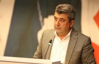 Kestelspor yarın kongreye gidiyor