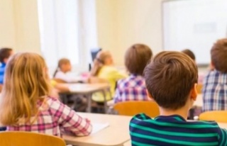 Okullarda sınıf mevcudu kararı