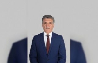 Özkan'dan şok iddialar