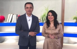 Uzmanlar doğal mineral filtreli, güneş kremlerinin...