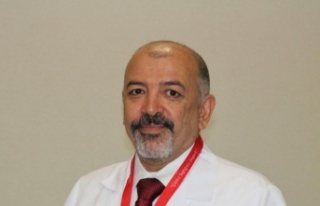 Uzun süren Covid, fibromiyalji ile karıştırılabiliyor