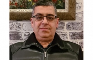 Alanya'da ehliyet alacaklara önemli uyarı