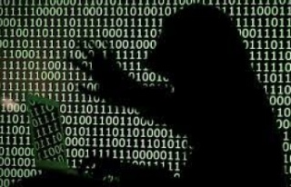 Alanya'da emniyetten dolandırıcılık uyarısı