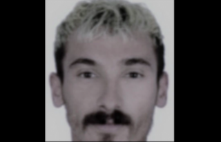 Alanya'daki korkunç cinayetin faili belli oldu