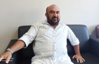 Alanya'dan 3 atımız Ormana Rahvan At Yarışları'na...