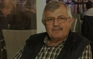 Alanya'yı üzen ölüm! Kansere yenildi