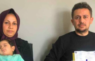 Alanyalı Ela pazartesi günü Dubai yolcusu